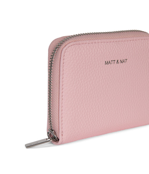 variant:: quartz -- rue grain quartz