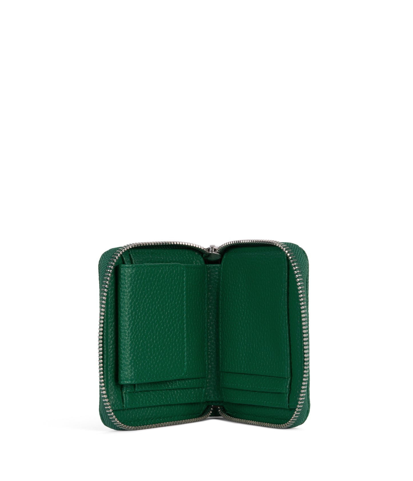 variant:: avocat -- rue grain avocat