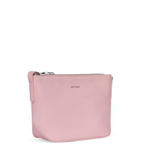 variant:: quartz -- sam grain quartz