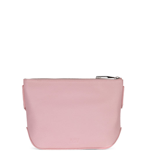 variant:: quartz -- sam grain quartz