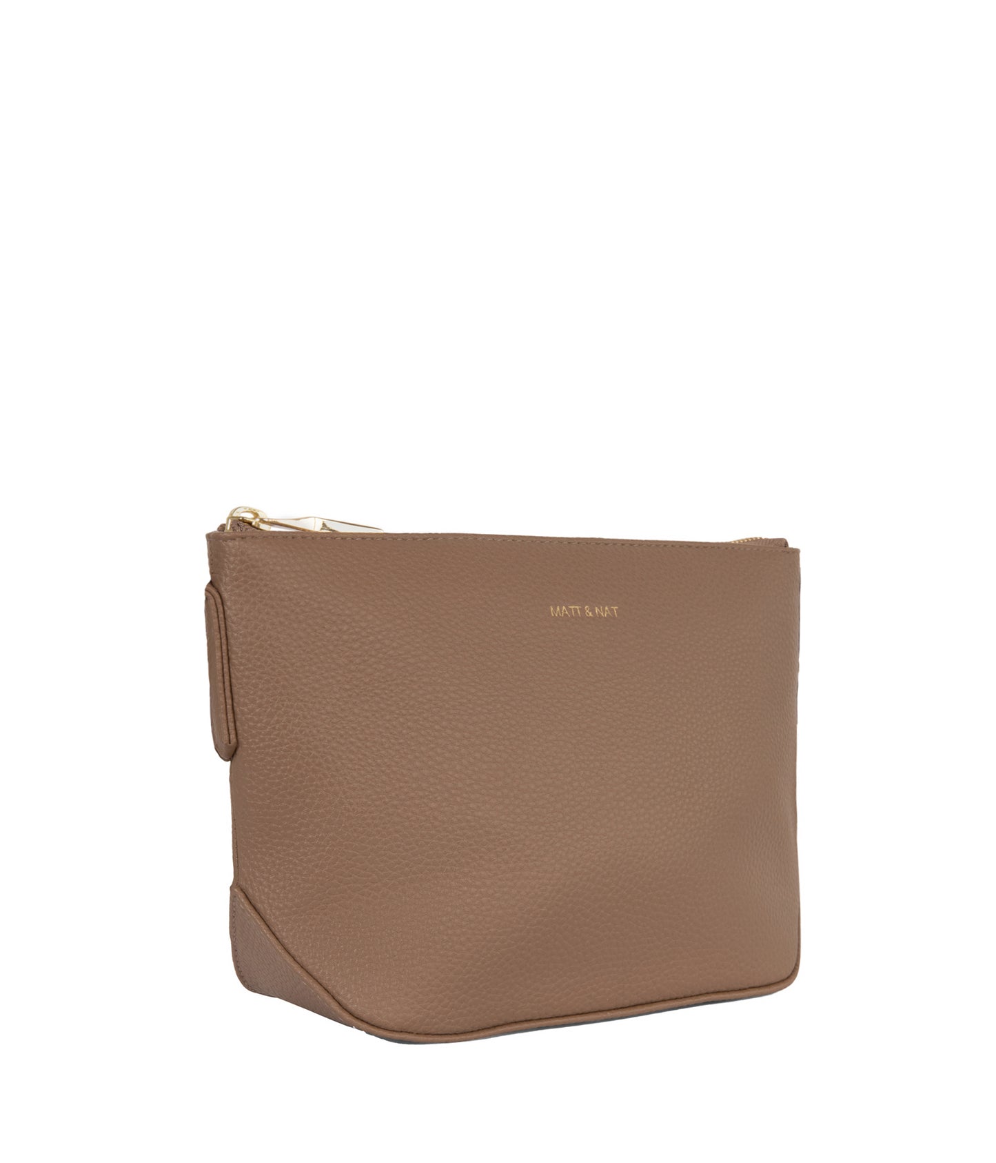 variant:: caramel -- sam grain caramel