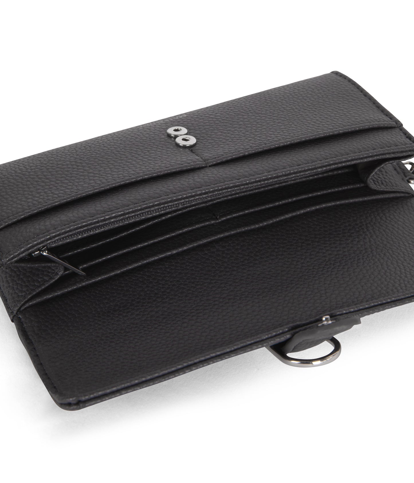 variant:: charbon -- seun grain charbon