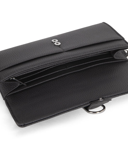 variant:: charbon -- seun grain charbon