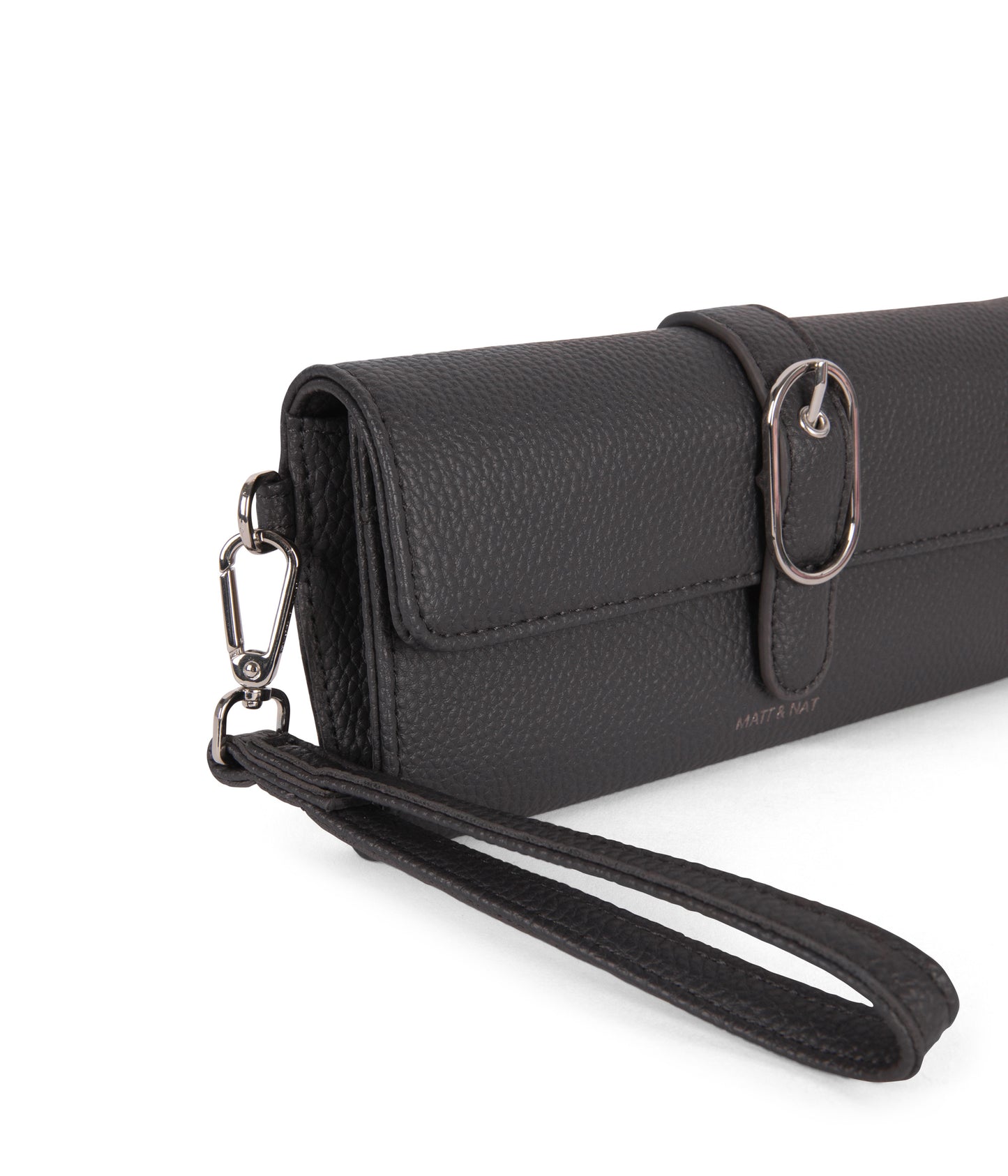 variant:: charbon -- seun grain charbon