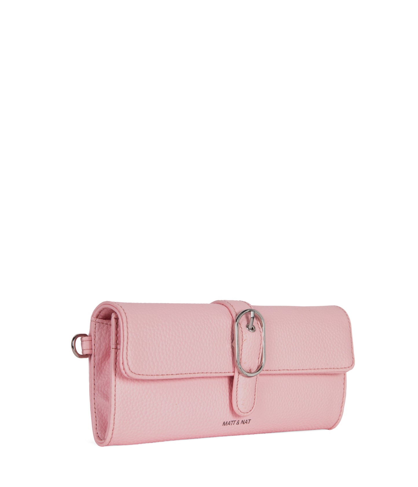 variant:: quartz -- seun grain quartz