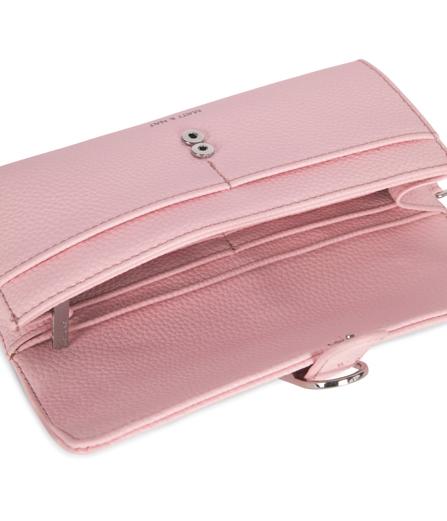 variant:: quartz -- seun grain quartz