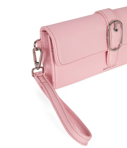 variant:: quartz -- seun grain quartz