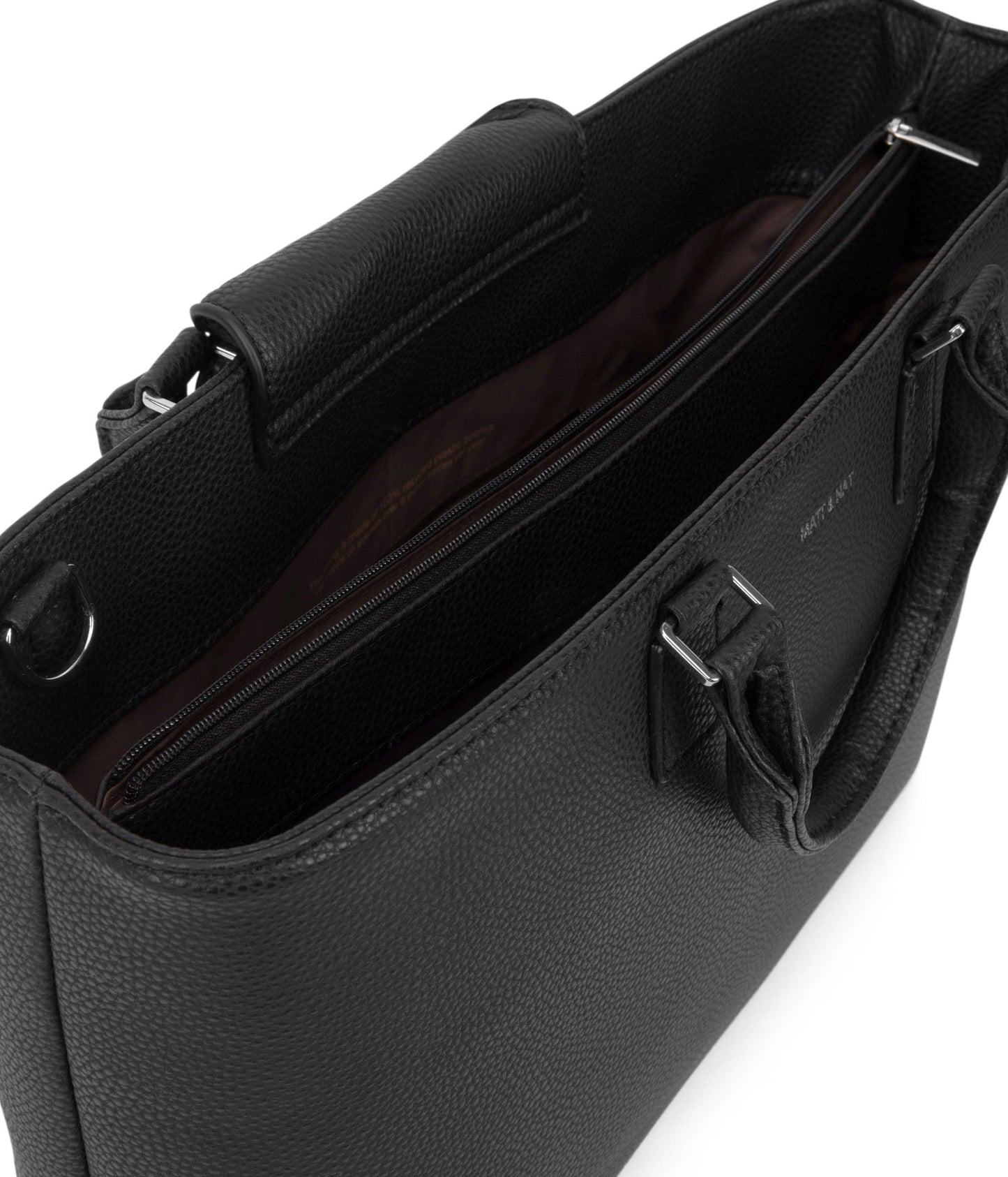 variant:: noir -- sevyn grain noir