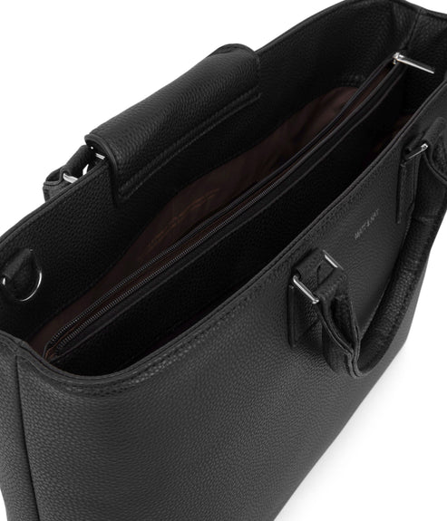 variant:: noir -- sevyn grain noir