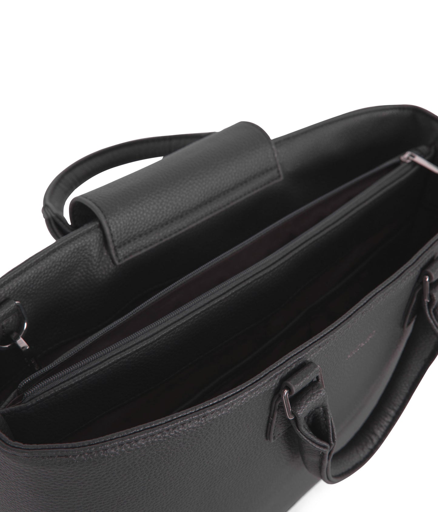 variant:: charbon -- sevyn grain charbon