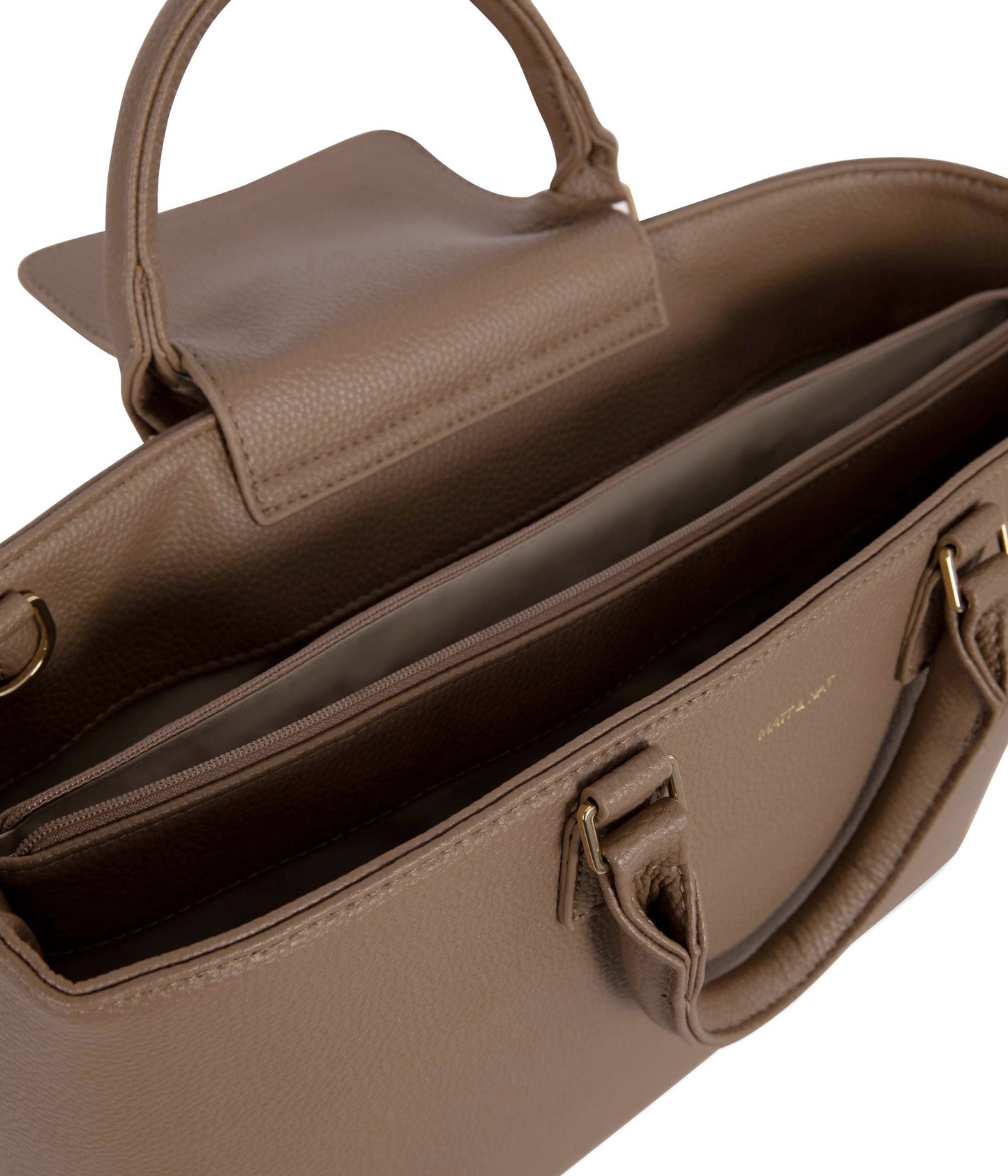 variant:: caramel -- sevyn grain caramel