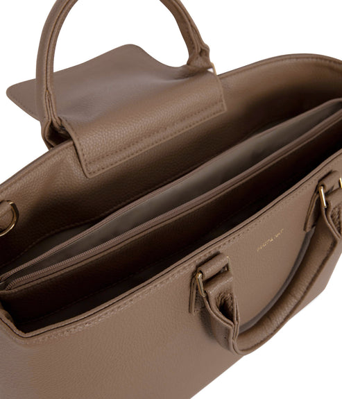 variant:: caramel -- sevyn grain caramel