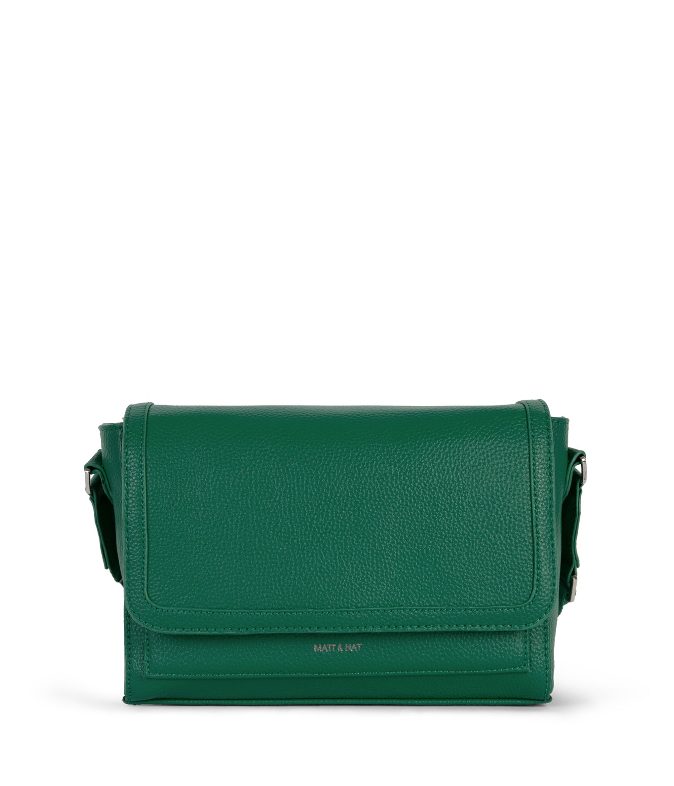 variant:: avocat -- sunny grain avocat