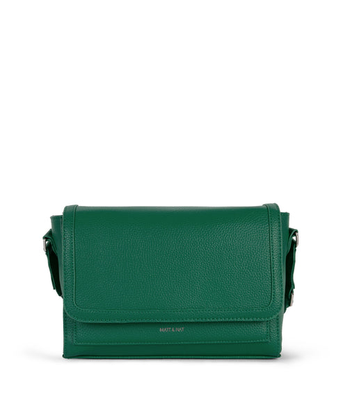 variant:: avocat -- sunny grain avocat