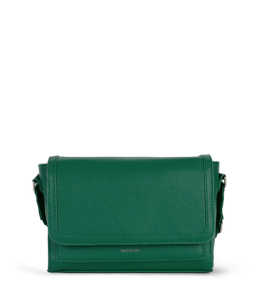 variant:: avocat -- sunny grain avocat