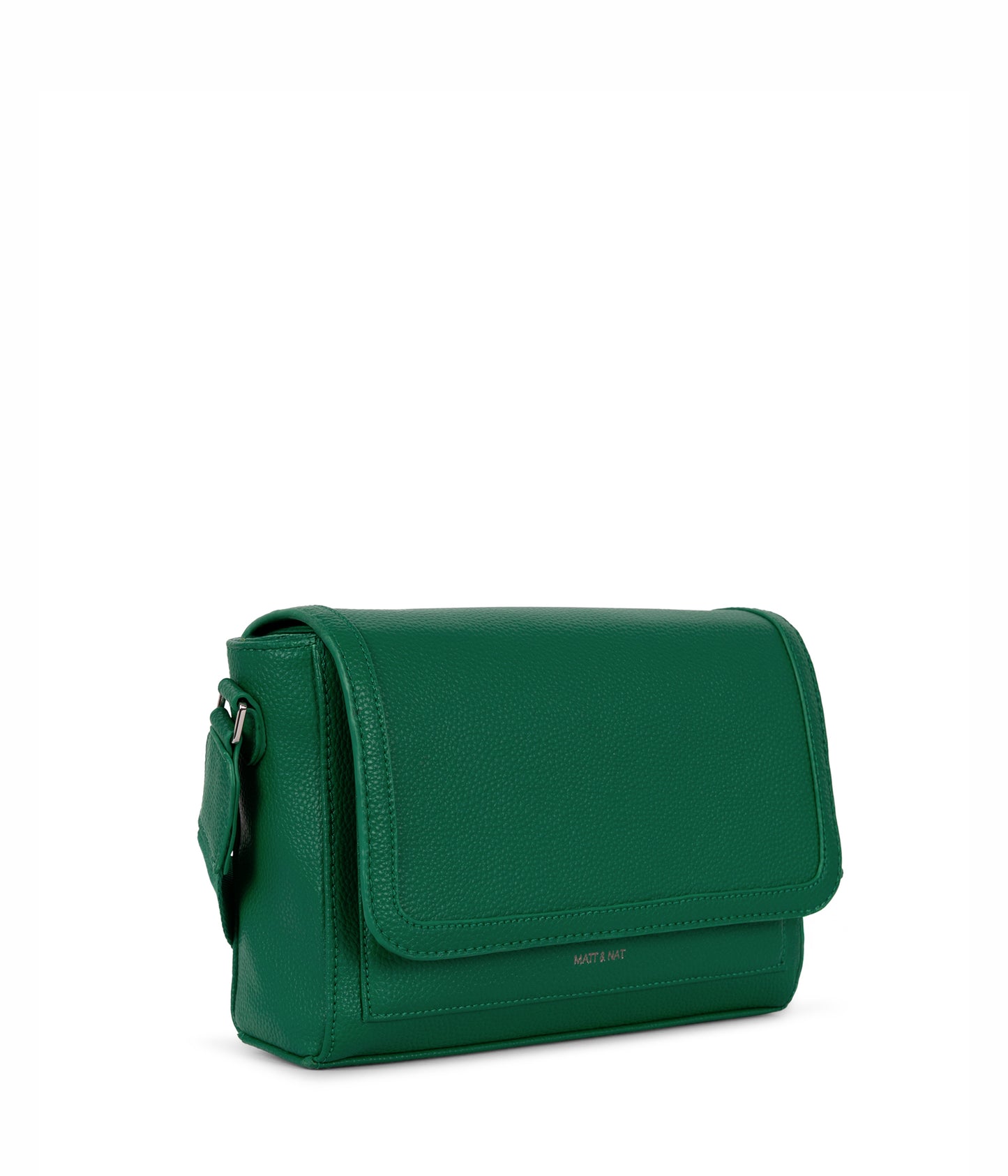 variant:: avocat -- sunny grain avocat