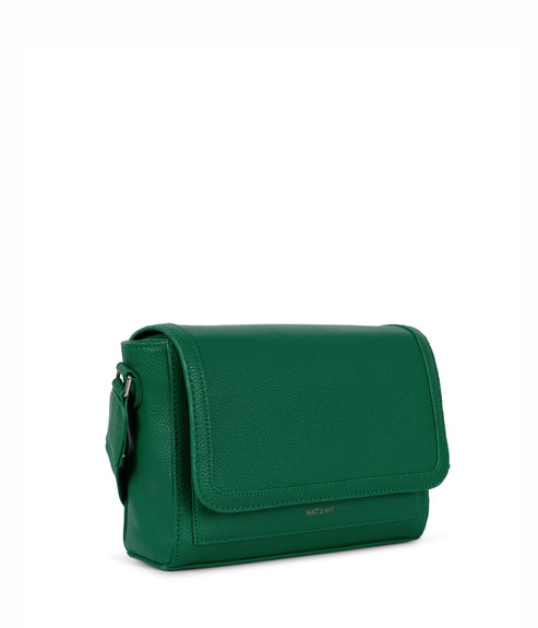 variant:: avocat -- sunny grain avocat