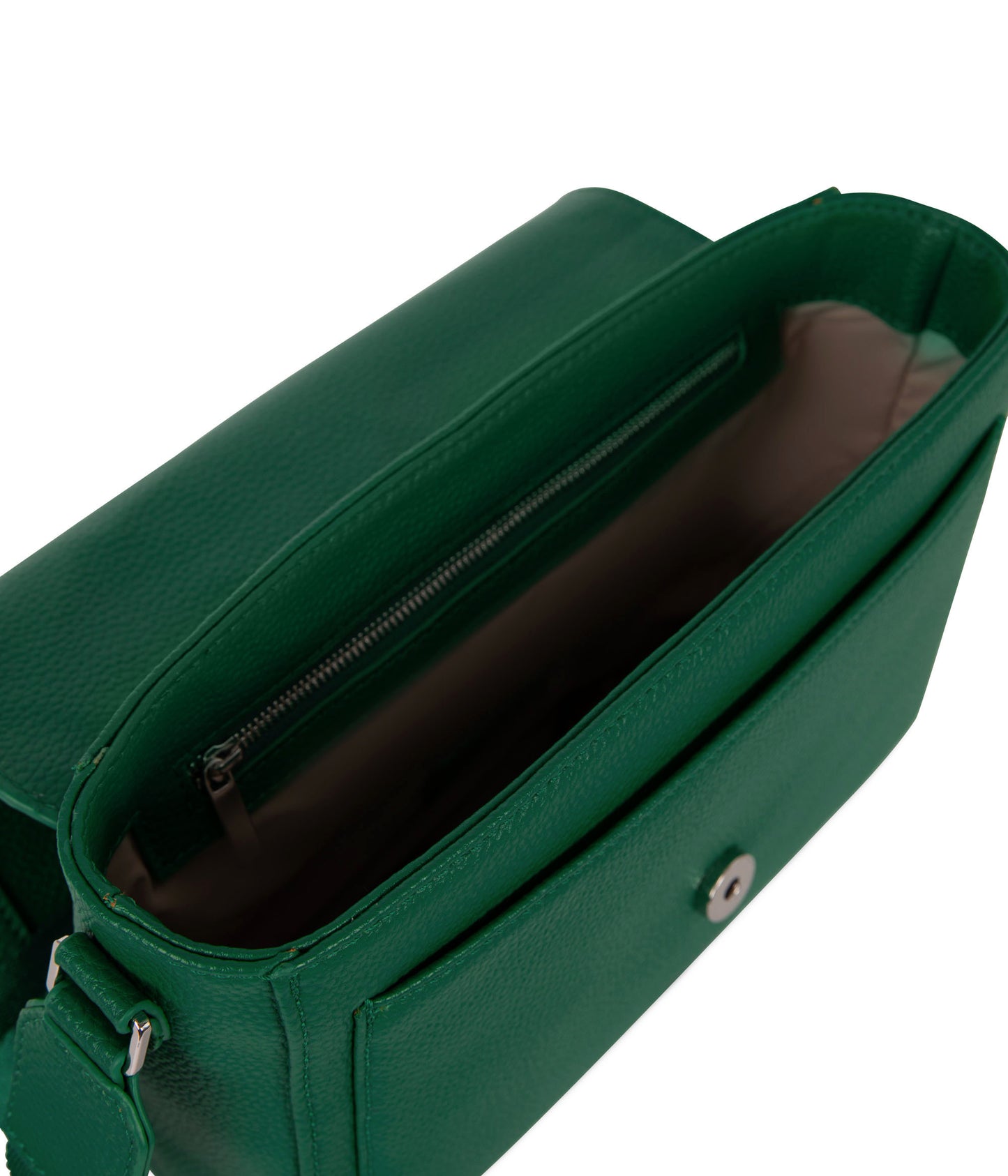 variant:: avocat -- sunny grain avocat