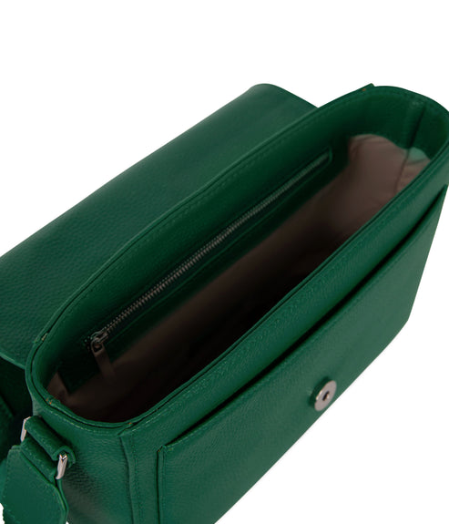 variant:: avocat -- sunny grain avocat