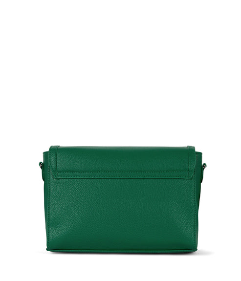 variant:: avocat -- sunny grain avocat