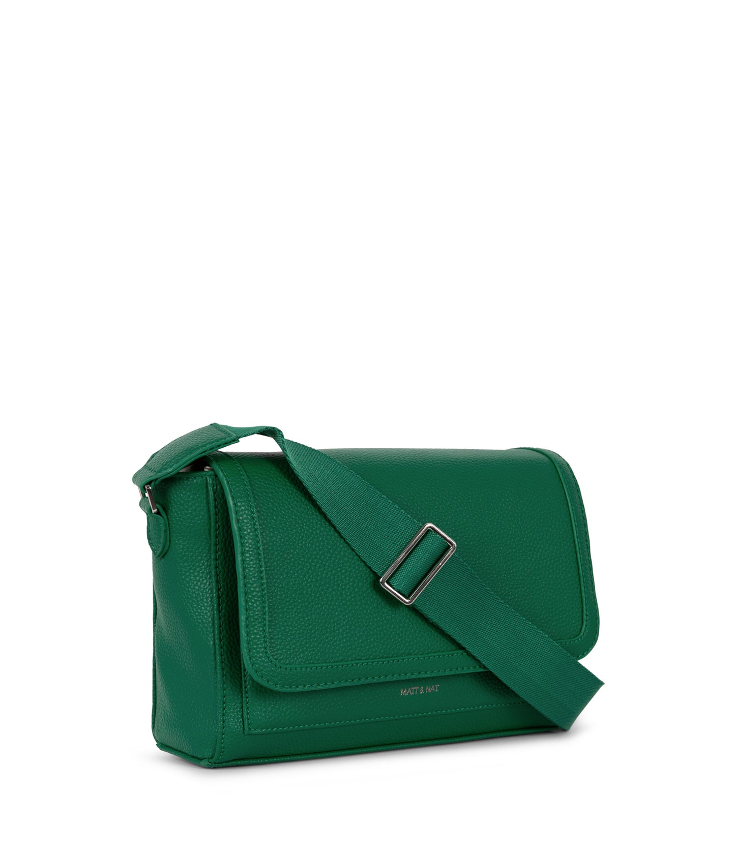 variant:: avocat -- sunny grain avocat