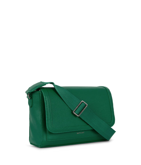 variant:: avocat -- sunny grain avocat