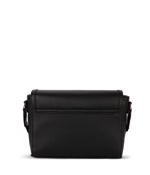 variant:: noir -- sunny grain noir