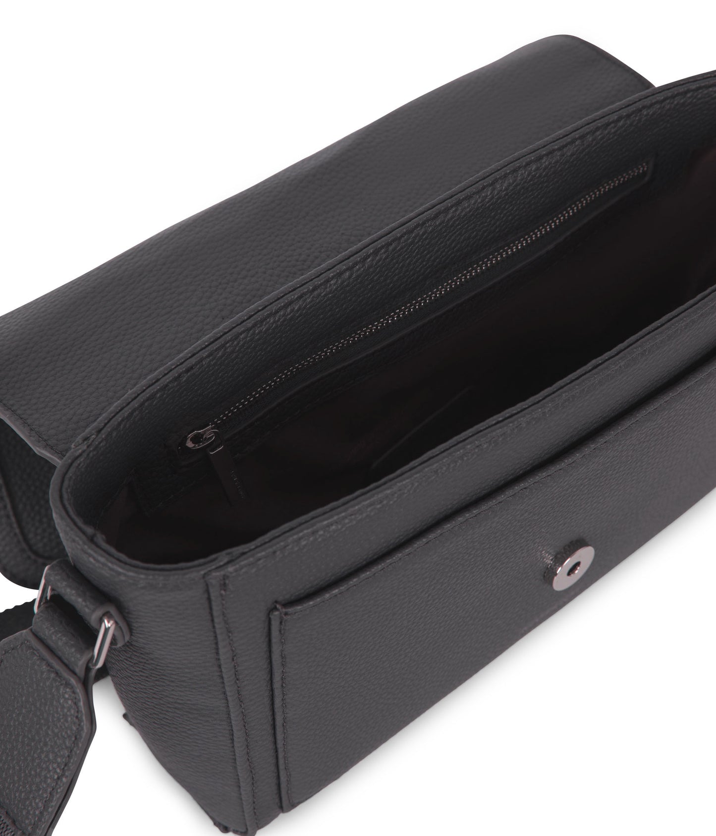 variant:: charbon -- sunny grain charbon