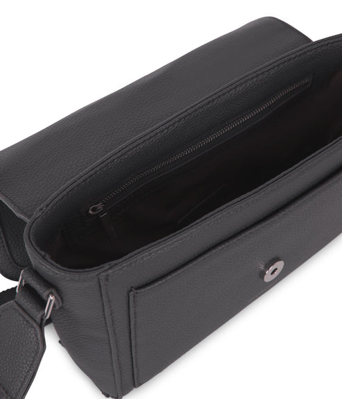 variant:: charbon -- sunny grain charbon