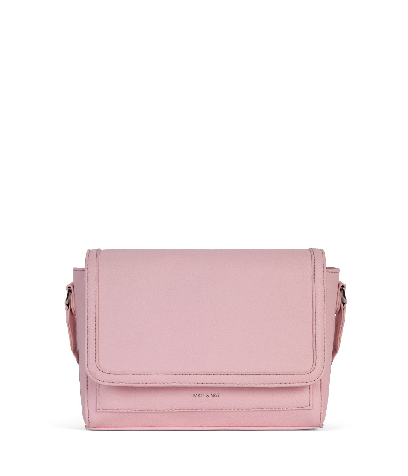 variant:: quartz -- sunny grain quartz