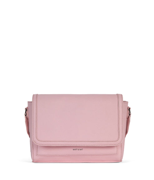 variant:: quartz -- sunny grain quartz