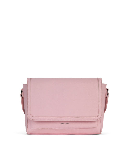 variant:: quartz -- sunny grain quartz