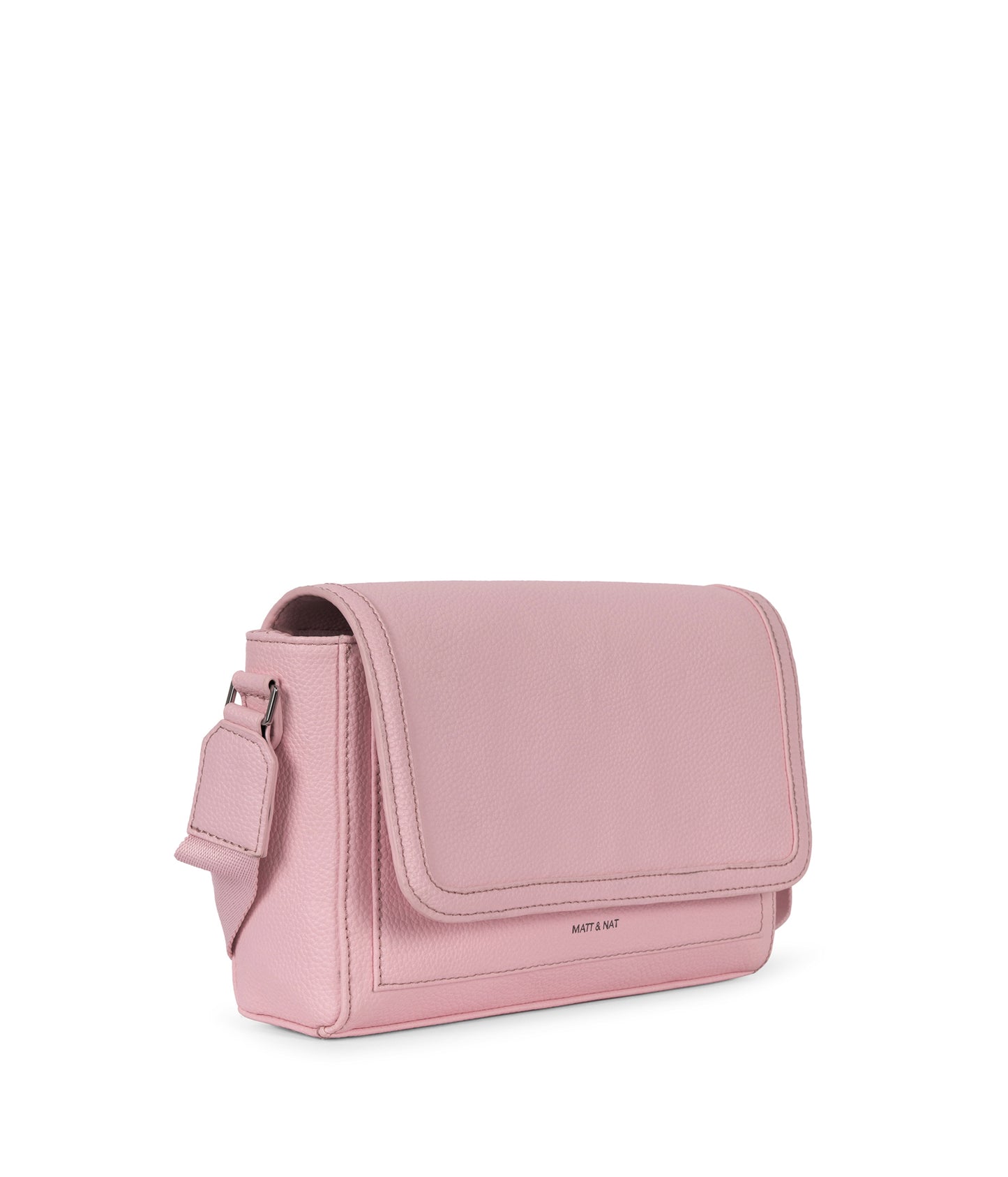 variant:: quartz -- sunny grain quartz