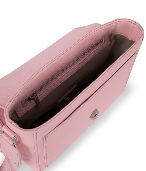 variant:: quartz -- sunny grain quartz