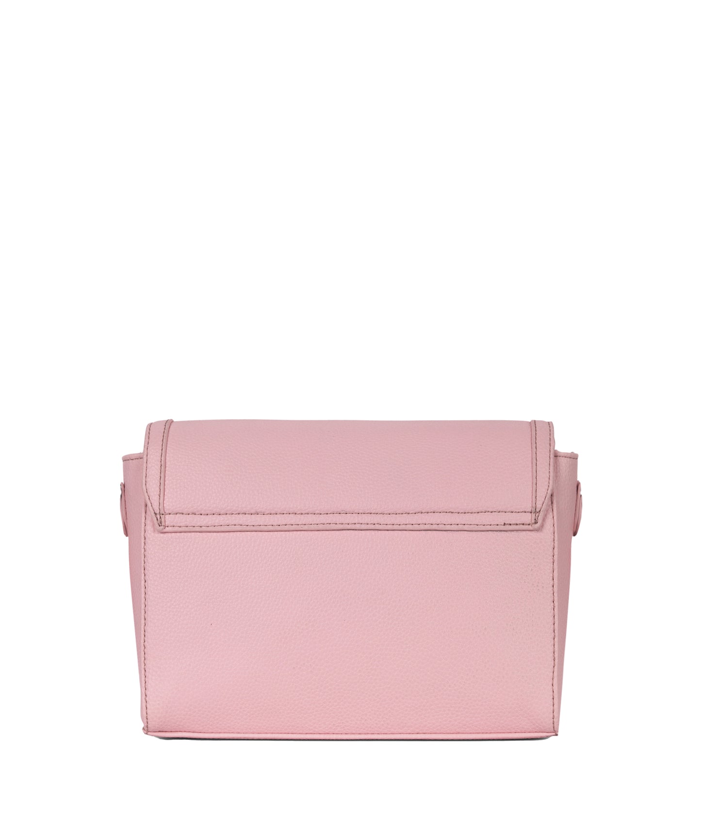 variant:: quartz -- sunny grain quartz