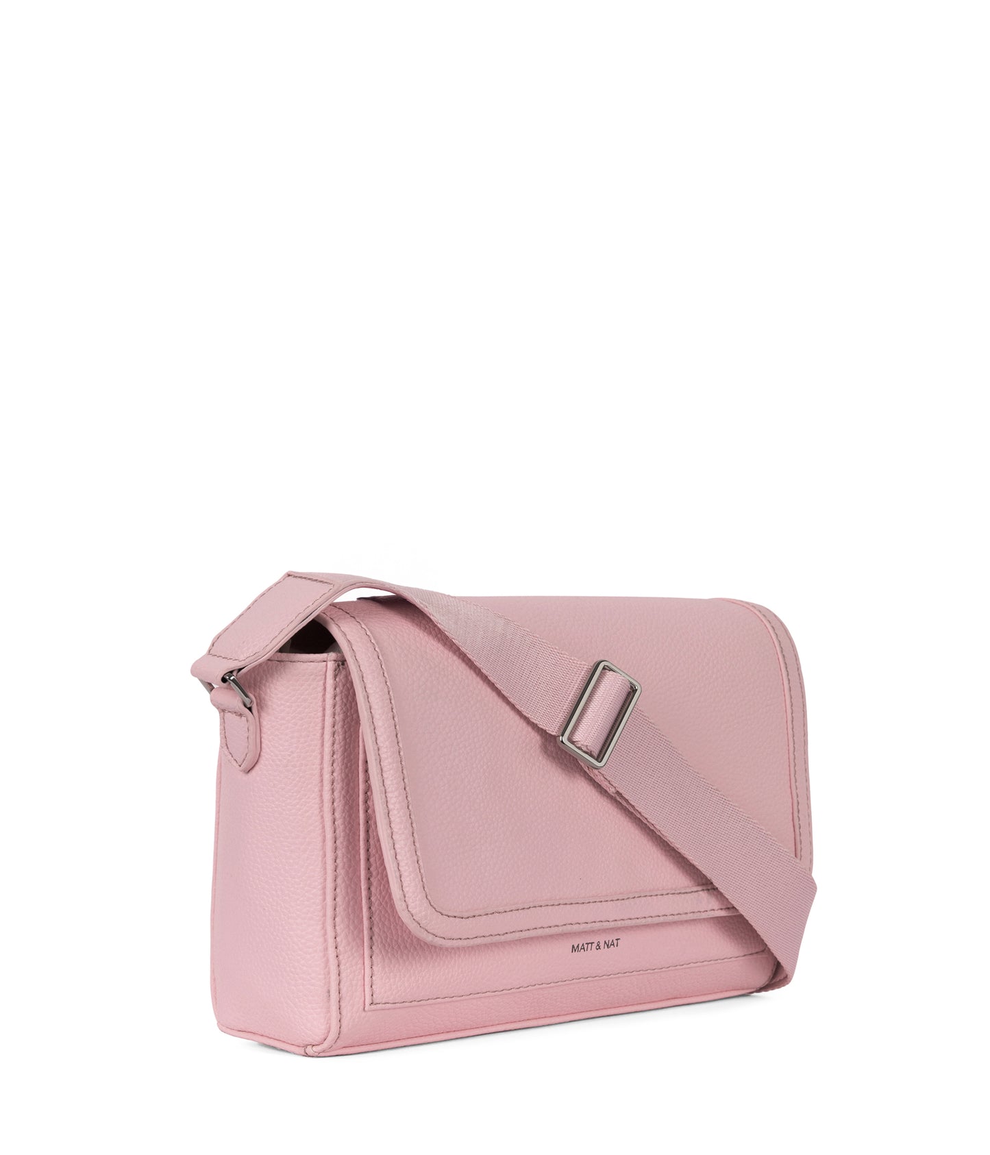 variant:: quartz -- sunny grain quartz