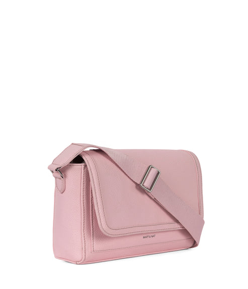 variant:: quartz -- sunny grain quartz