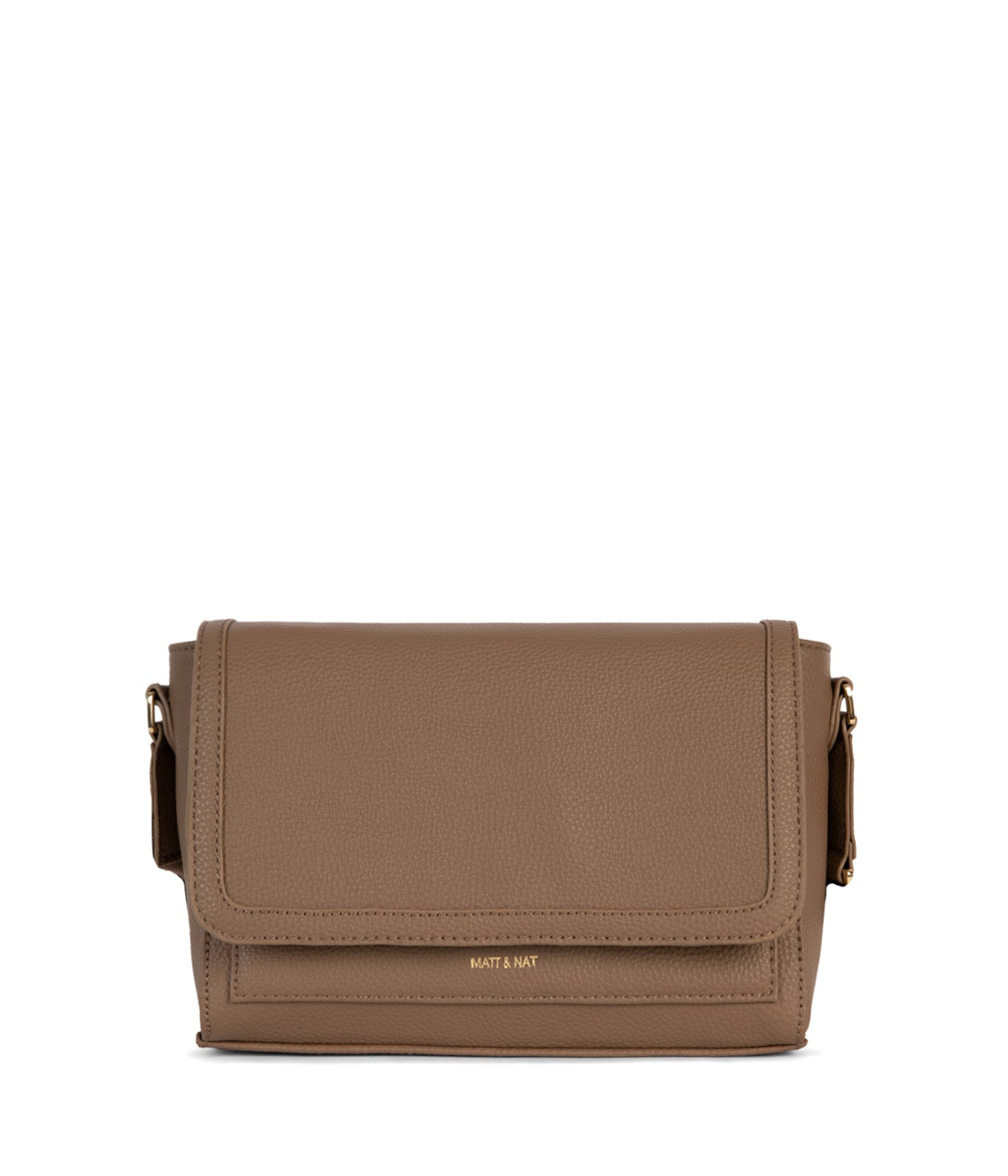 variant:: caramel -- sunny grain caramel