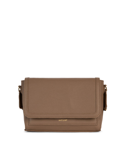 variant:: caramel -- sunny grain caramel