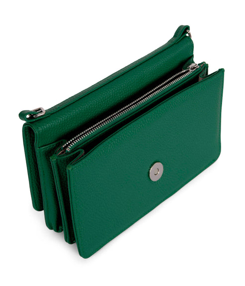 variant:: avocat -- bee grain avocat