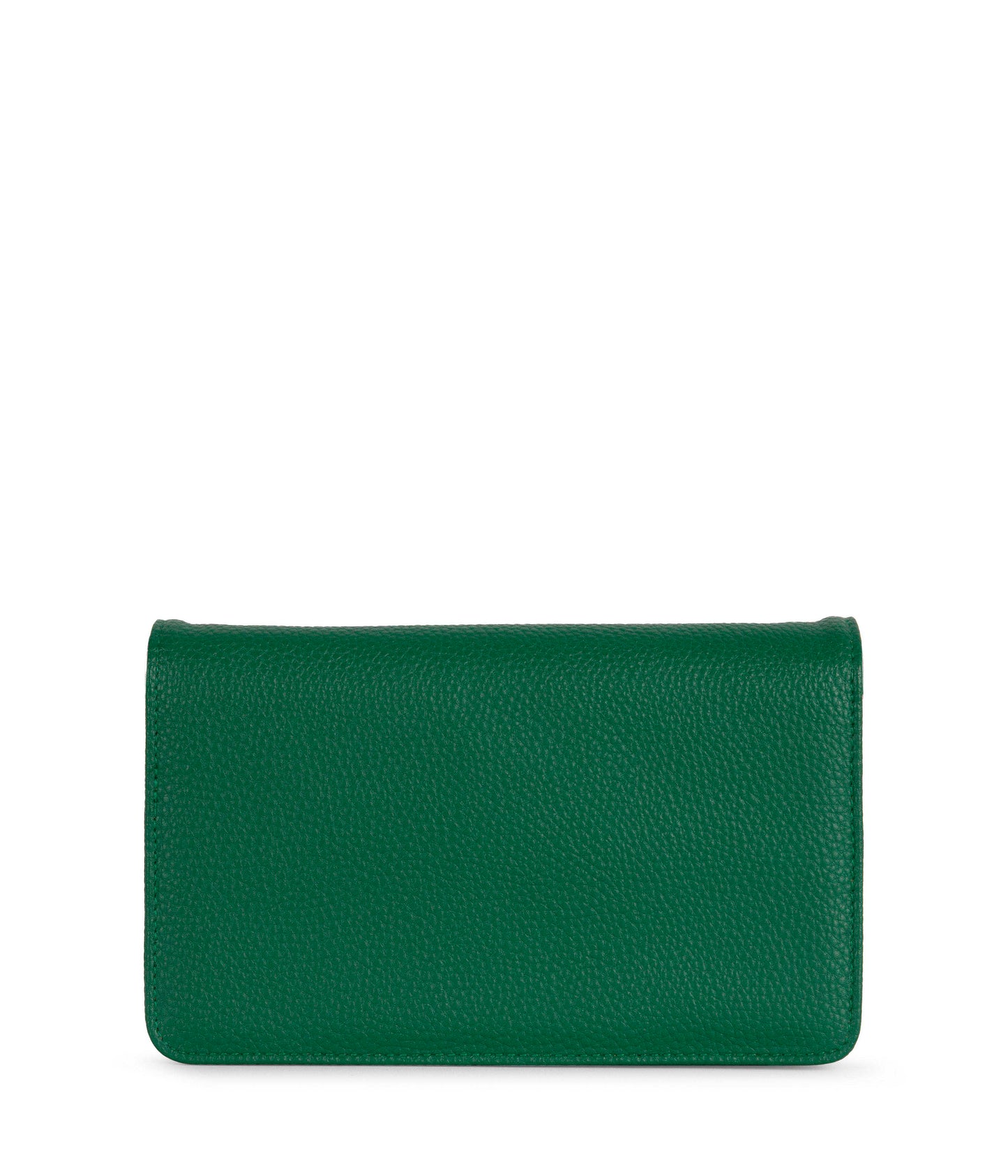 variant:: avocat -- bee grain avocat