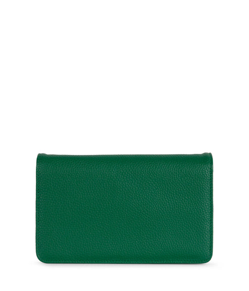 variant:: avocat -- bee grain avocat