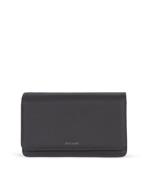 variant:: charbon -- bee grain charbon