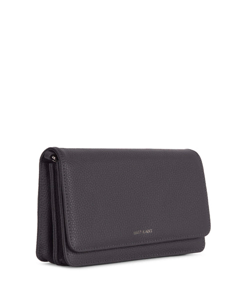 variant:: charbon -- bee grain charbon