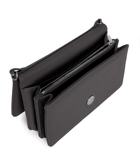 variant:: charbon -- bee grain charbon