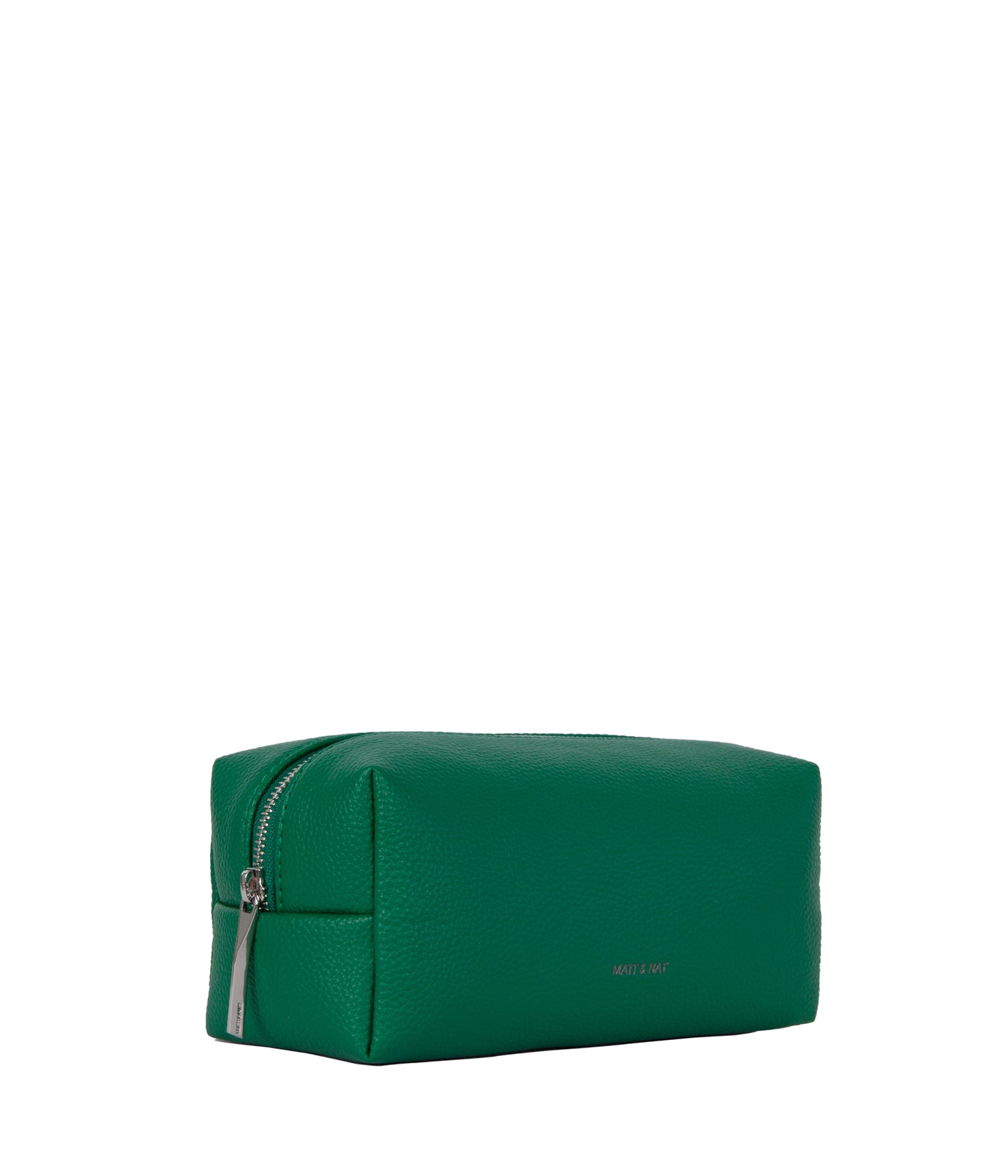 variant:: avocat -- blair grain avocat