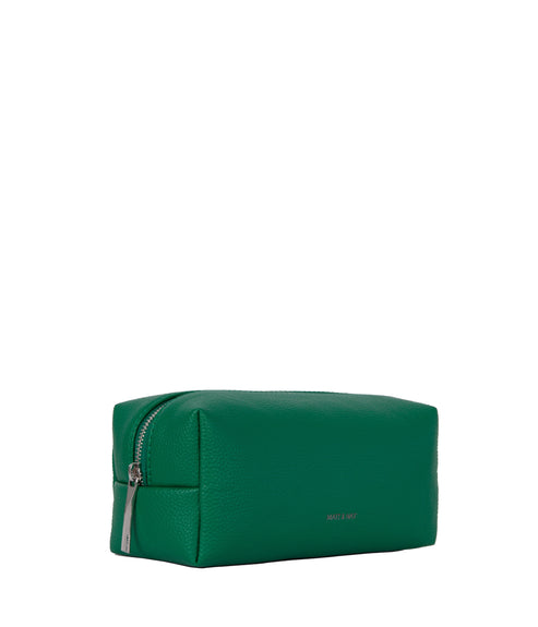 variant:: avocat -- blair grain avocat