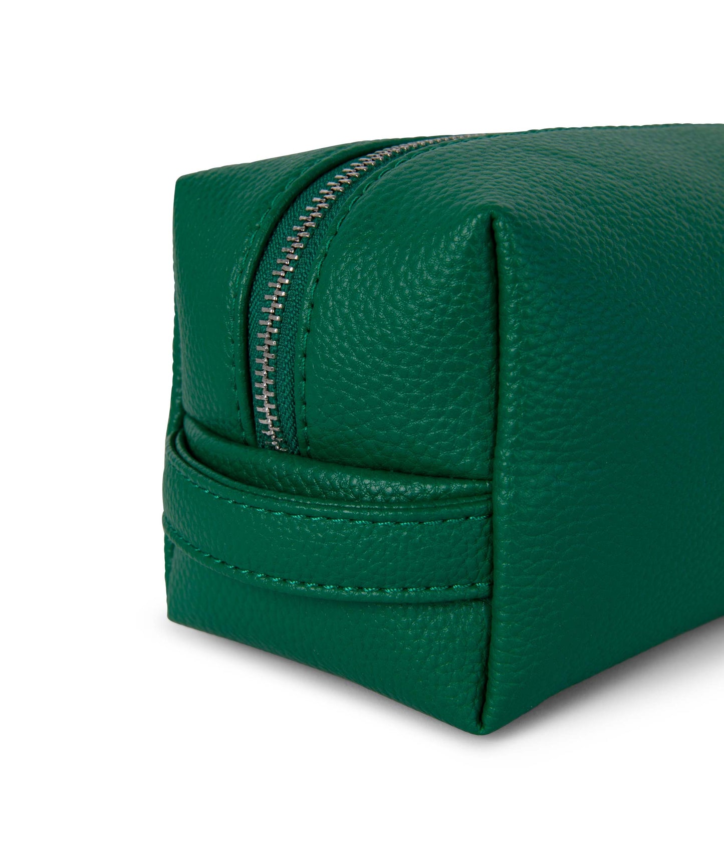 variant:: avocat -- blair grain avocat