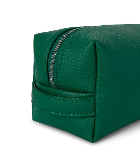 variant:: avocat -- blair grain avocat