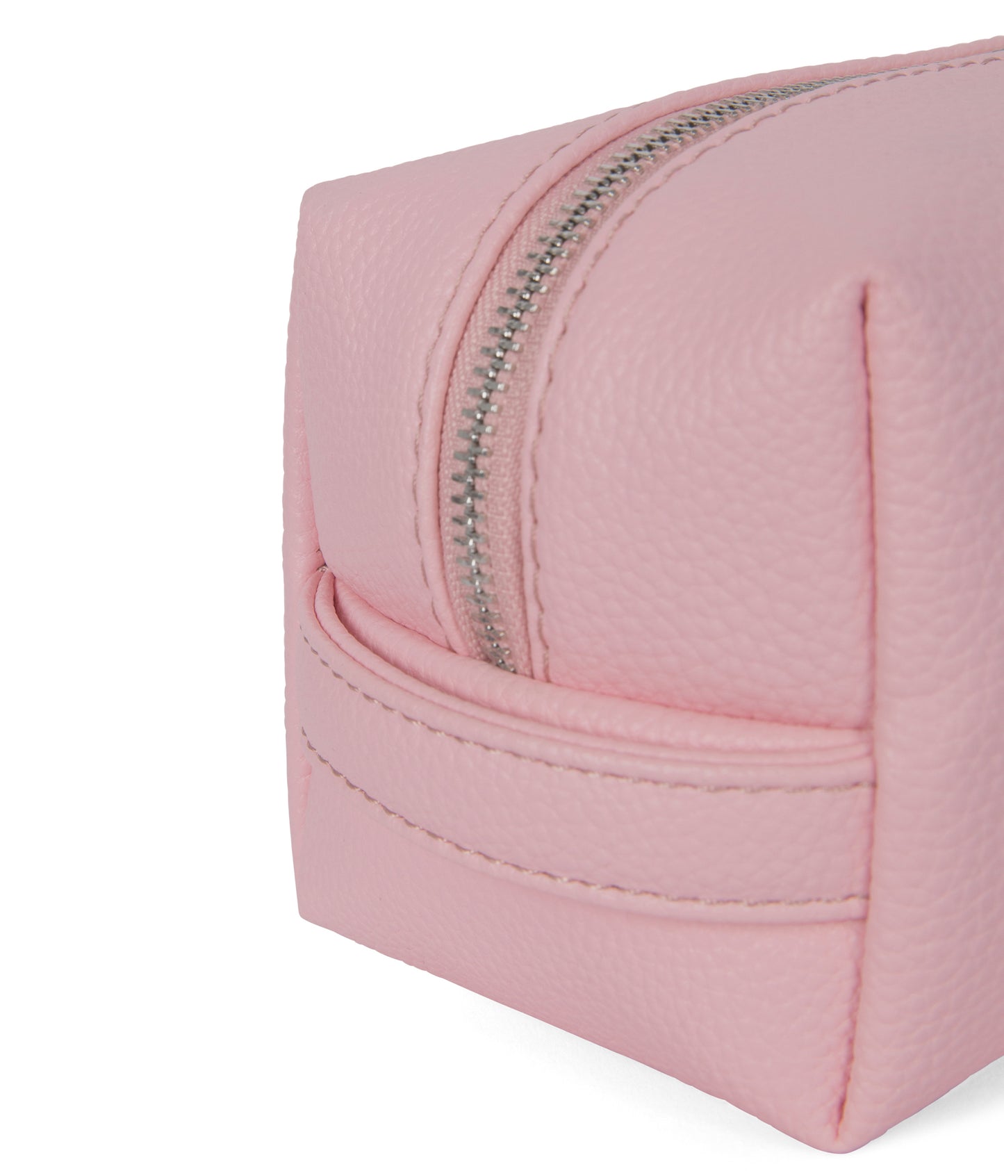 variant:: quartz -- blair grain quartz